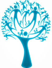 Studio di psicoterapia Come un Albero